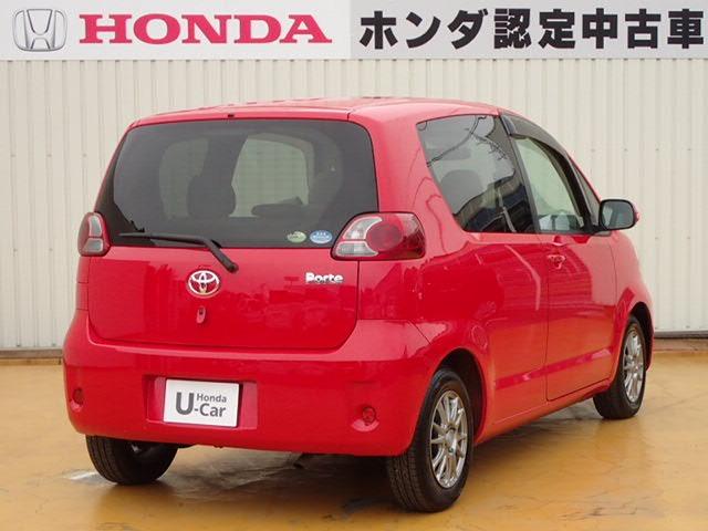 130i HIDセレクション 純正CDチューナー ETC(7枚目)