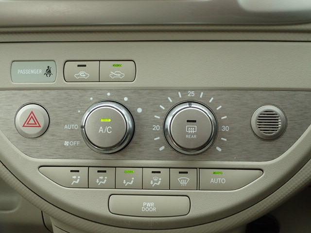130i HIDセレクション 純正CDチューナー ETC(13枚目)