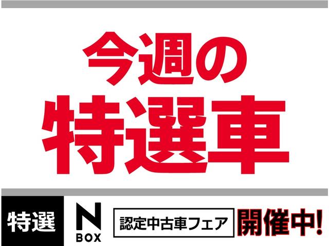 Ｇ・Ｌターボホンダセンシング　純正ナビフルセグＲカメラＥＴＣ(2枚目)