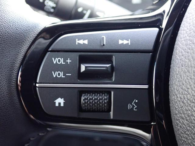 Ｎ－ＢＯＸカスタム コーディネートスタイル　元試乗車　禁煙　赤黒２トーン　８インチスマホ連携純正ディスプレイオーディオ　駐車録画純正前ドラレコ　両側電動スライド　Ｒカメラ　ＥＴＣ　シートヒーター　カープレイ　オートリトラミラー（32枚目）