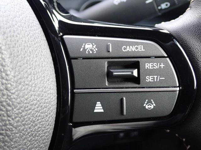 Ｎ－ＢＯＸカスタム コーディネートスタイル　元試乗車　禁煙　赤黒２トーン　８インチスマホ連携純正ディスプレイオーディオ　駐車録画純正前ドラレコ　両側電動スライド　Ｒカメラ　ＥＴＣ　シートヒーター　カープレイ　オートリトラミラー（33枚目）