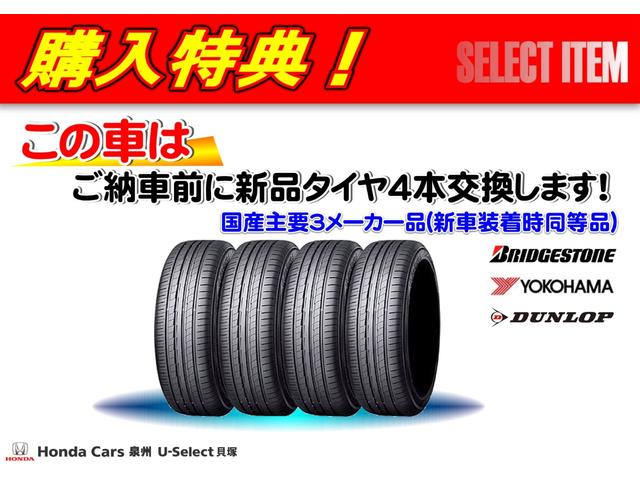N-BOX+ G・Lパッケージ車いす仕様車 純正ナビ ワンセグ Rカメラ ETC(3枚目)