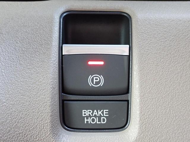 N-BOXジョイ ベースグレード 元デモカー 純正9インチナビ フルセグ 全周囲カメラ ドラレコ ETC シートヒーター 両側パワースライドドア ホンダセンシング(33枚目)