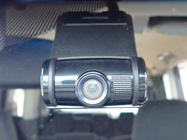 ステップワゴンスパーダ スパーダホンダセンシング 純正ナビ フルセグ Rカメラ ETC(28枚目)