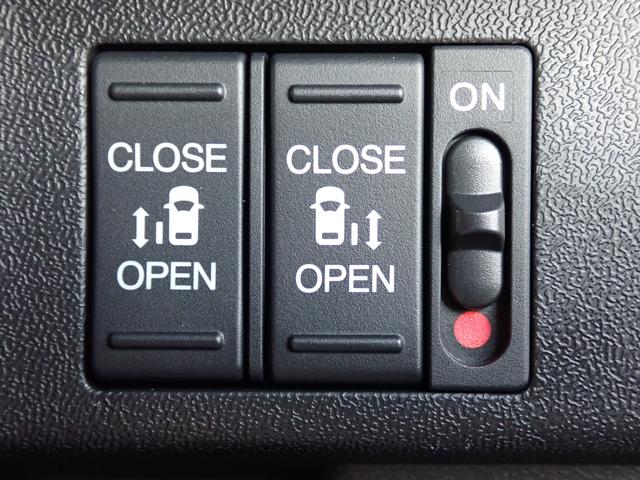 ステップワゴンスパーダ スパーダホンダセンシング 純正ナビ フルセグ Rカメラ ETC(29枚目)