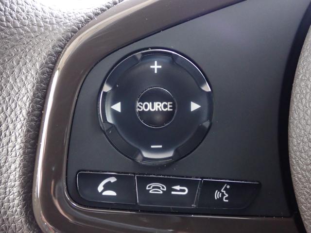 N-BOX L 純正ナビ フルセグ Rカメラ LED(24枚目)