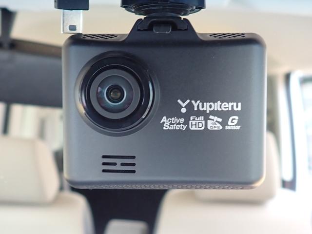 N-BOX L 純正ナビ フルセグ Rカメラ LED(27枚目)