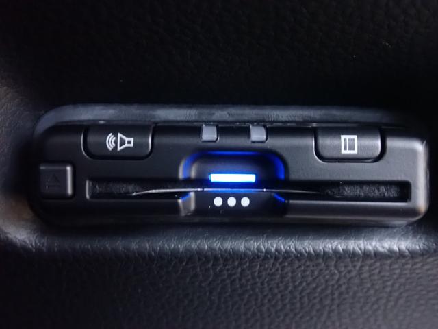 フィット ホーム 純正ディスプレイオーディオ Rカメラ ETC LED(9枚目)