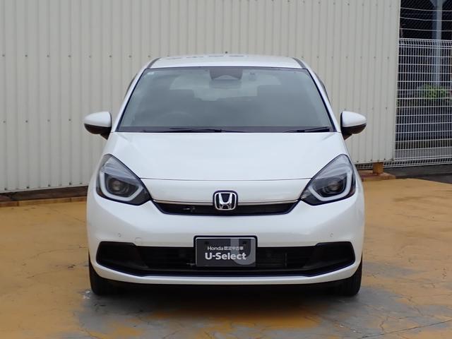 フィット ホーム 純正ディスプレイオーディオ Rカメラ ETC LED(10枚目)