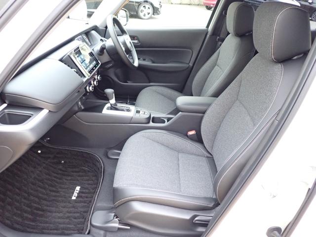 フィット ホーム 純正ディスプレイオーディオ Rカメラ ETC LED(18枚目)