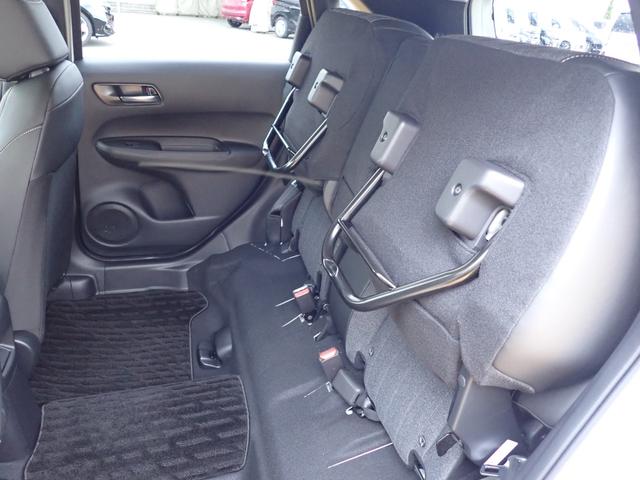 フィット ホーム 純正ディスプレイオーディオ Rカメラ ETC LED(20枚目)