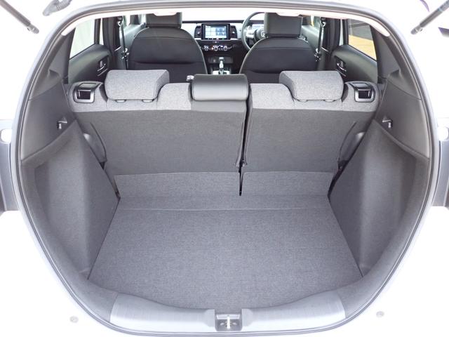 フィット ホーム 純正ディスプレイオーディオ Rカメラ ETC LED(21枚目)