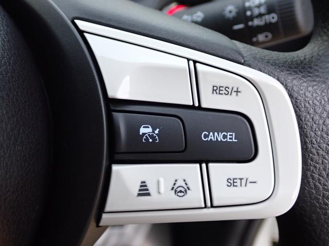 フィット ホーム 純正ディスプレイオーディオ Rカメラ ETC LED(27枚目)