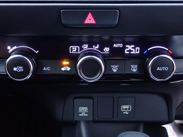 フィット ホーム 純正ディスプレイオーディオ Rカメラ ETC LED(28枚目)