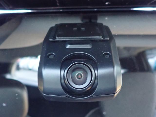 フィット ホーム 純正ディスプレイオーディオ Rカメラ ETC LED(29枚目)