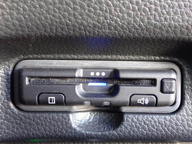 N-BOXカスタム L 純正ナビ フルセグ Rカメラ ETC(7枚目)