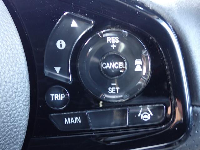 N-BOXカスタム L 純正ナビ フルセグ Rカメラ ETC(26枚目)