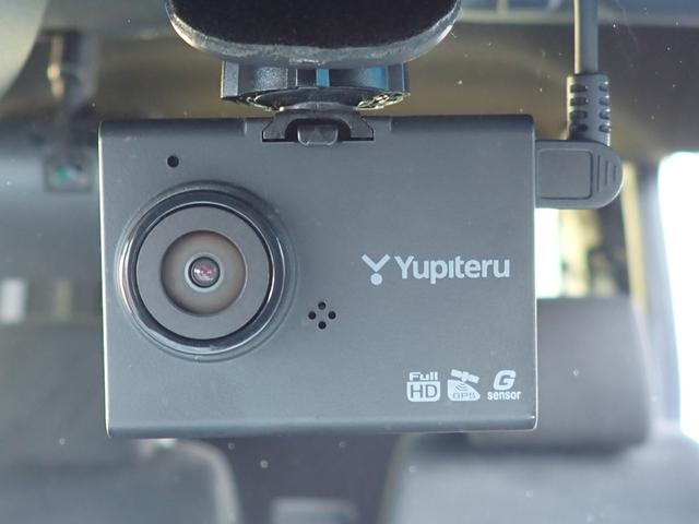 N-BOXカスタム L 純正ナビ フルセグ Rカメラ ETC(28枚目)