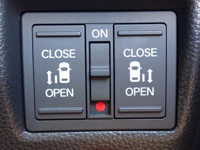 N-BOXカスタム L 純正ナビ フルセグ Rカメラ ETC(29枚目)