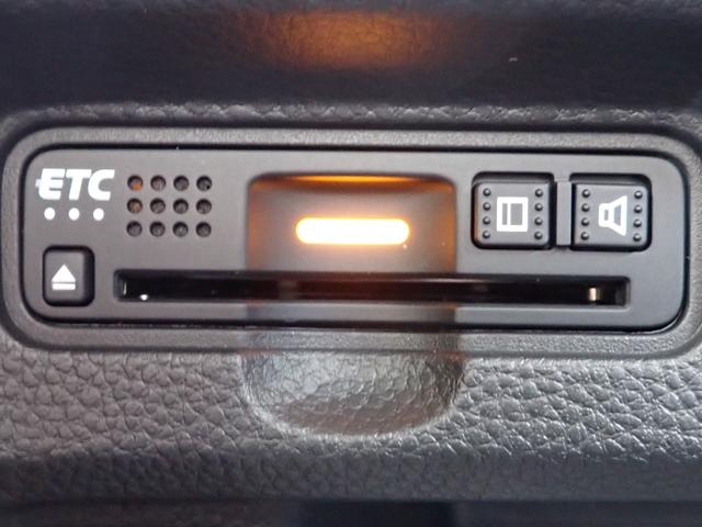 N-BOXカスタム G・L 純正ナビ フルセグ Rカメラ ETC AW LED 左側PSD(6枚目)