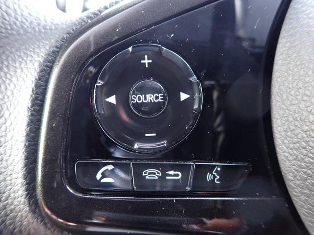 N-BOXカスタム G・L 純正ナビ フルセグ Rカメラ ETC AW LED 左側PSD(20枚目)