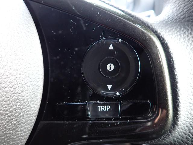 N-BOXカスタム G・L 純正ナビ フルセグ Rカメラ ETC AW LED 左側PSD(21枚目)