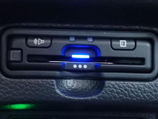 N-BOXカスタム Lターボ 純正ナビ フルセグ Rカメラ ETC AW LED 両側PSD(8枚目)