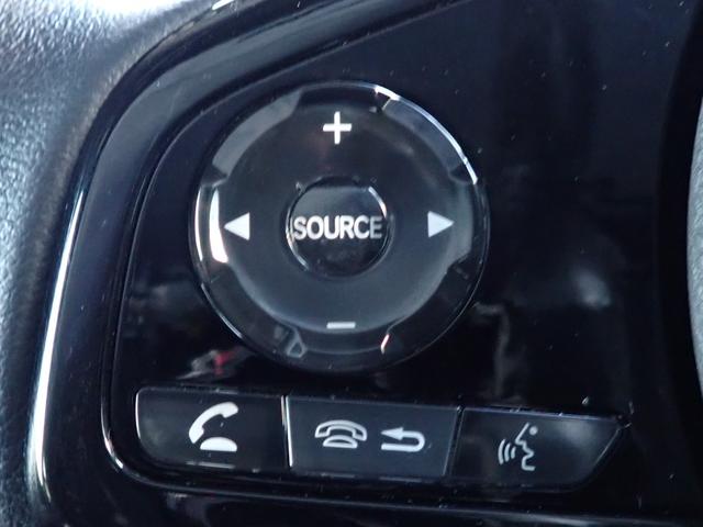 N-BOXカスタム Lターボ 純正ナビ フルセグ Rカメラ ETC AW LED 両側PSD(22枚目)