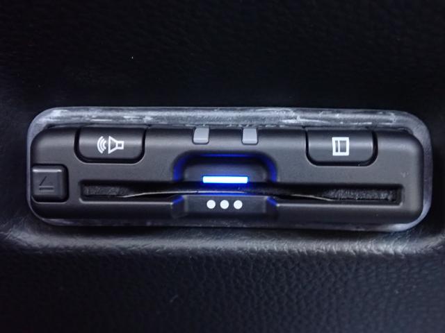 フィット e:HEVベーシック 純正ナビ Rカメラ ETC LED(9枚目)