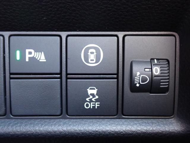 フィット e:HEVベーシック 純正ナビ Rカメラ ETC LED(30枚目)