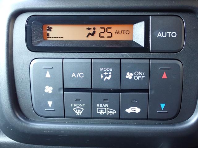 N-VAN+スタイル ファン・ターボ 純正ナビ フルセグ Rカメラ ETC 4WD車(26枚目)