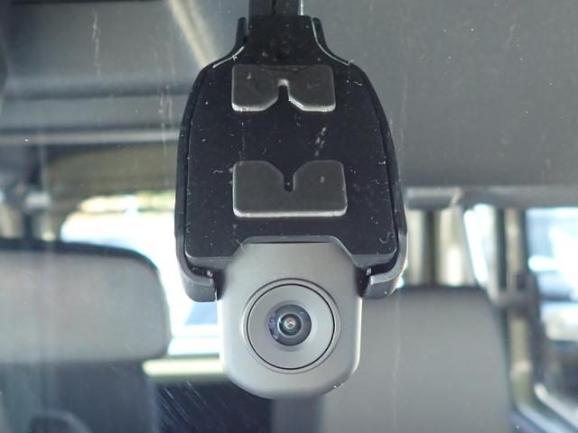 N-VAN+スタイル ファン・ターボ 純正ナビ フルセグ Rカメラ ETC 4WD車(27枚目)