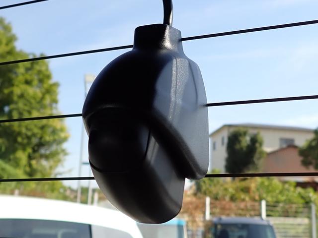 N-VAN+スタイル ファン・ターボ 純正ナビ フルセグ Rカメラ ETC 4WD車(28枚目)