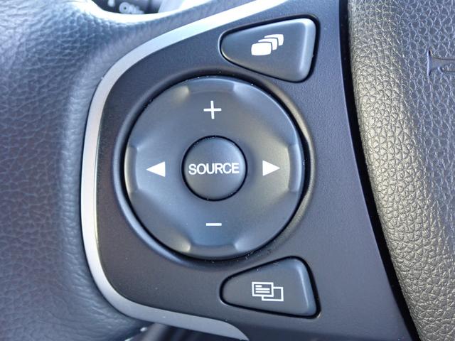 ステップワゴンスパーダ スパーダ・クールスピリットホンダセンシング　純正ナビ　フルセグ　Ｒカメラ　ＥＴＣ　Ｒモニター（25枚目）