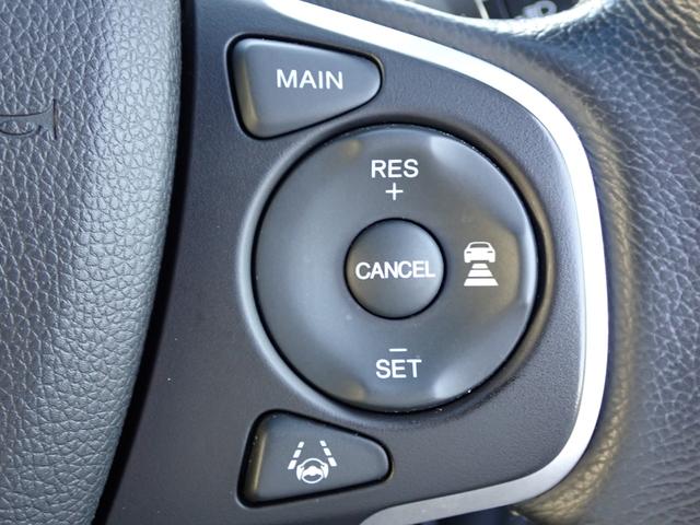 ステップワゴンスパーダ スパーダ・クールスピリットホンダセンシング　純正ナビ　フルセグ　Ｒカメラ　ＥＴＣ　Ｒモニター（26枚目）