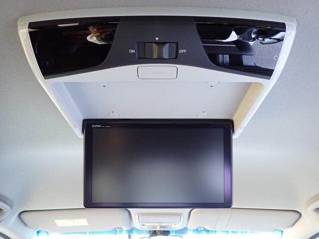 ステップワゴンスパーダ スパーダ・クールスピリットホンダセンシング　純正ナビ　フルセグ　Ｒカメラ　ＥＴＣ　Ｒモニター（27枚目）