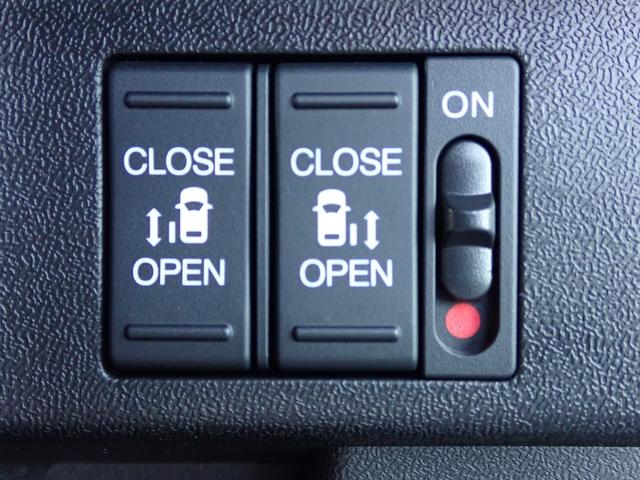 ステップワゴンスパーダ スパーダ・クールスピリットホンダセンシング　純正ナビ　フルセグ　Ｒカメラ　ＥＴＣ　Ｒモニター（30枚目）