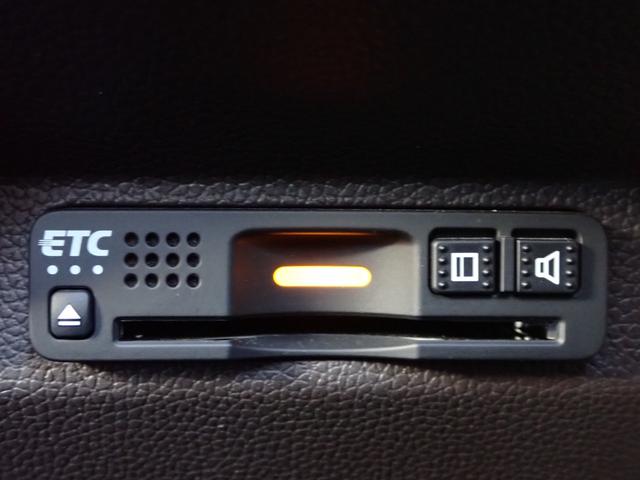 フリードハイブリッド ハイブリッド・Ｇホンダセンシング　純正ナビ　フルセグ　Ｒカメラ　ＥＴＣ（8枚目）