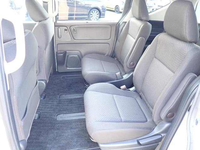 フリードハイブリッド ハイブリッド・Ｇホンダセンシング　純正ナビ　フルセグ　Ｒカメラ　ＥＴＣ（18枚目）