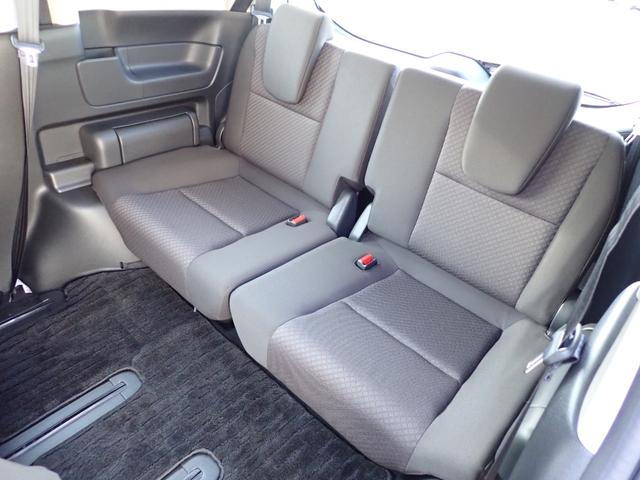 フリードハイブリッド ハイブリッド・Ｇホンダセンシング　純正ナビ　フルセグ　Ｒカメラ　ＥＴＣ（19枚目）