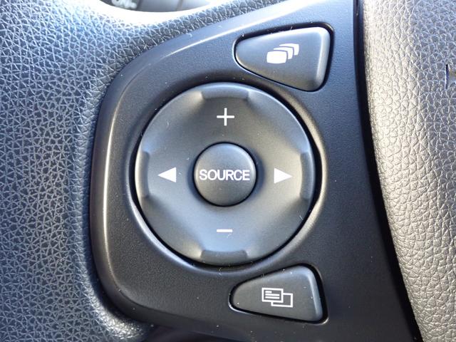 フリードハイブリッド ハイブリッド・Ｇホンダセンシング　純正ナビ　フルセグ　Ｒカメラ　ＥＴＣ（26枚目）