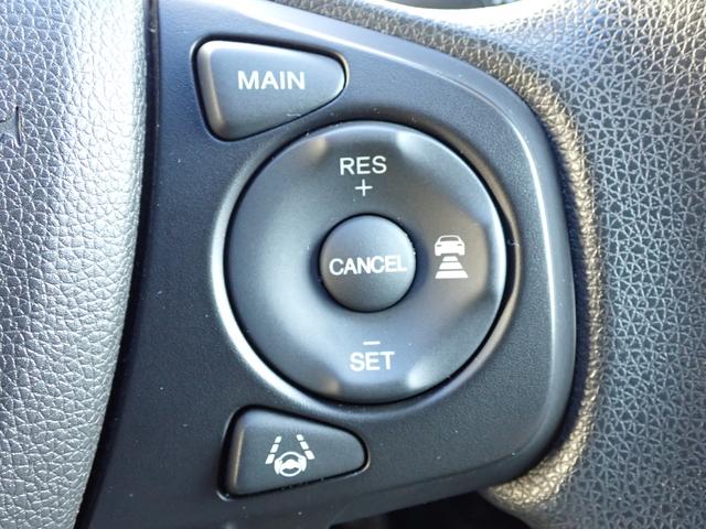 フリードハイブリッド ハイブリッド・Ｇホンダセンシング　純正ナビ　フルセグ　Ｒカメラ　ＥＴＣ（27枚目）