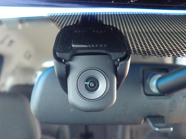 フリードハイブリッド ハイブリッド・Ｇホンダセンシング　純正ナビ　フルセグ　Ｒカメラ　ＥＴＣ（29枚目）