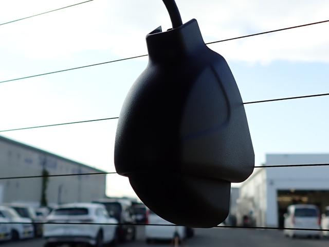 フリードハイブリッド ハイブリッド・Ｇホンダセンシング　純正ナビ　フルセグ　Ｒカメラ　ＥＴＣ（30枚目）