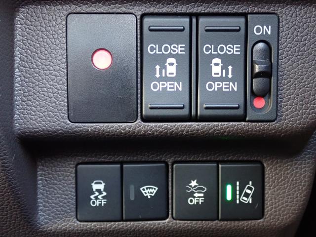 フリードハイブリッド ハイブリッド・Ｇホンダセンシング　純正ナビ　フルセグ　Ｒカメラ　ＥＴＣ（31枚目）