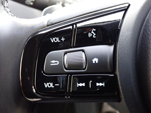 ヴェゼル e:HEVZ 純正ナビ フルセグ Rカメラ ETC(26枚目)