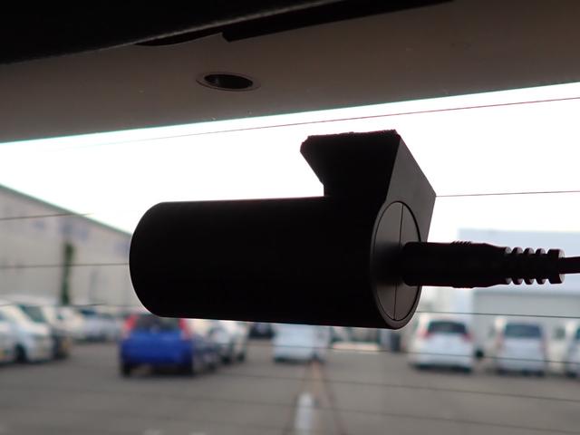 ヴェゼル e:HEVZ 純正ナビ フルセグ Rカメラ ETC(30枚目)