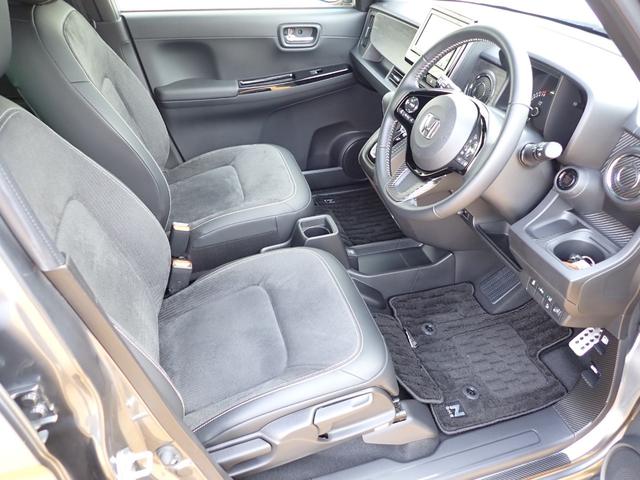 N-ONE プレミアムツアラー 純正ナビ フルセグ Rカメラ ETC(15枚目)