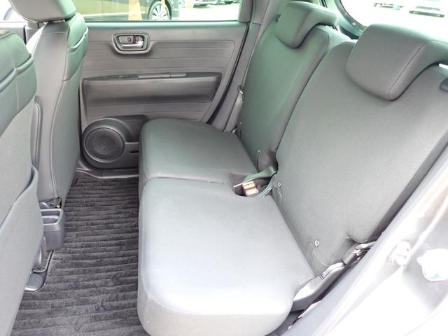 N-ONE プレミアムツアラー 純正ナビ フルセグ Rカメラ ETC(17枚目)