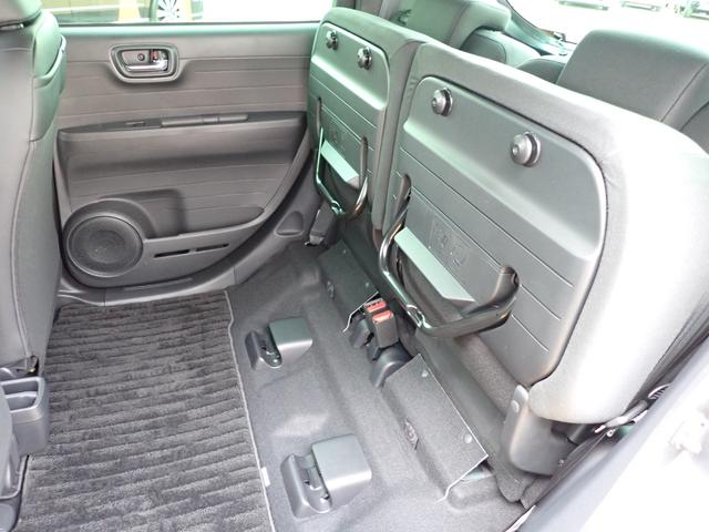 N-ONE プレミアムツアラー 純正ナビ フルセグ Rカメラ ETC(18枚目)